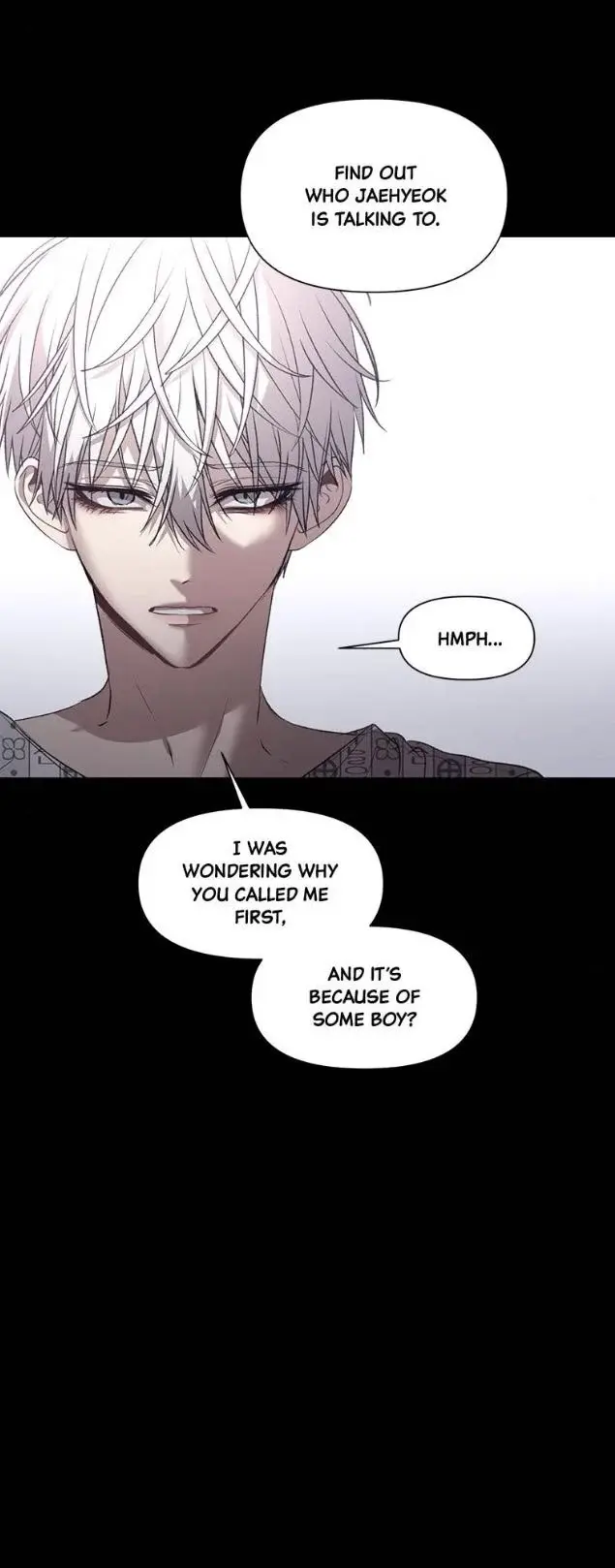 Dreaming Freedom Chapter 24 image 16_optimized